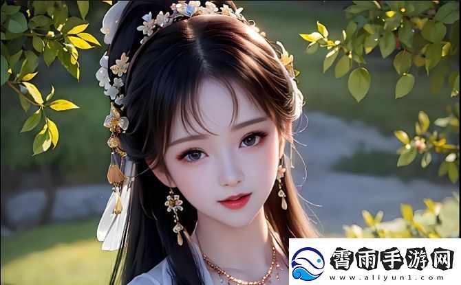 办公室能否在潮湿环境下使用床垫