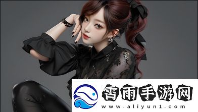 如何打造中国版“美国第一黄冈站”——汉字教育的挑战与机遇