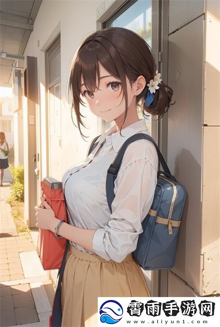 高清WINDOWS免费版观看