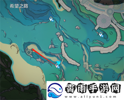 原神圆滚滚创化论成就获取技巧及详细攻略分享