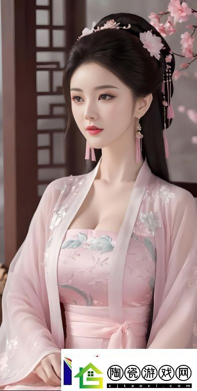 全新版直播上线中文汉字魅力如何重新焕发