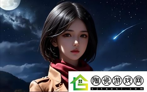 一起草