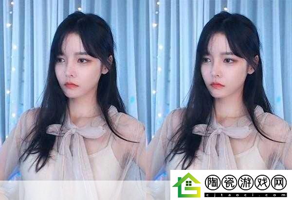青柠影院免费观看电视剧高清8