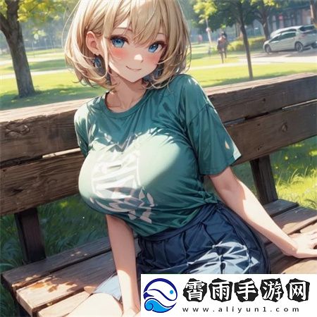 班长哭着说不能再深了作文600：心灵深渊的呐喊与无奈的坚守