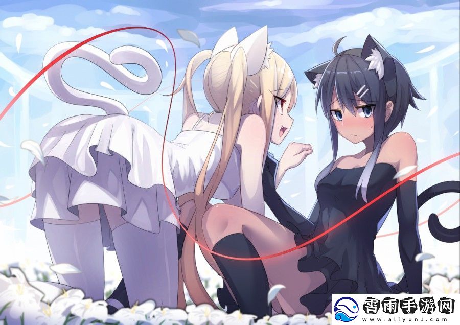 校园1V2或1V3：探索师生互动新模式-提升教育效果之道