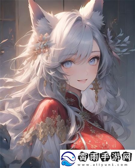 18款成品短视频APP下载：尽享创意与乐趣的完美选择