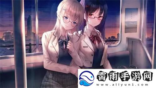 最新美国ZOOM动物
