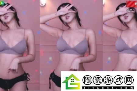 老公和几个人昨天晚上吃我小花园的饭