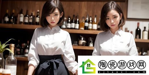 日产MV与欧美MV在音乐风格、拍摄手法与情感表达上的显著区别是什么