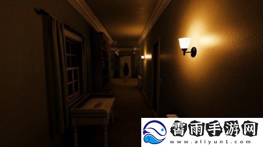 灰烬之中登陆Steam