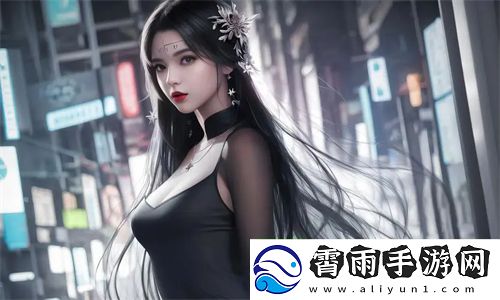 占鸾1v2