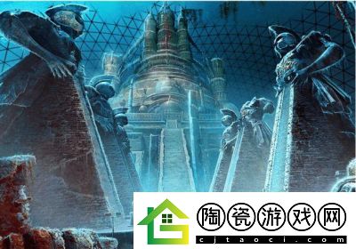 思乡之风50大遗迹大全下篇