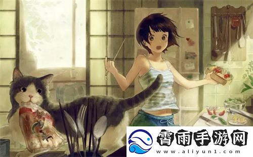 差差不多视频30分钟轮滑：在城市街道中疾驰感受风的自由与轮滑的魅力