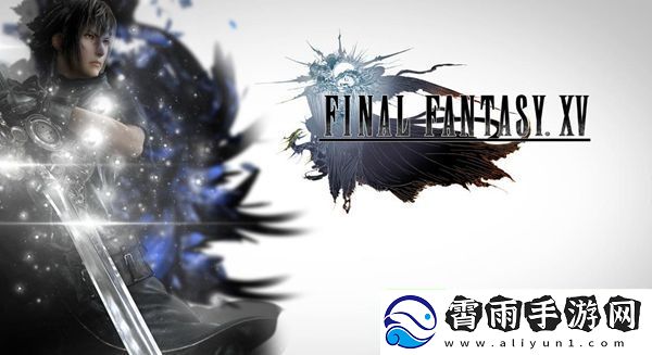 最终幻想1599级机甲获取条件详解：副本通关攻略全解析