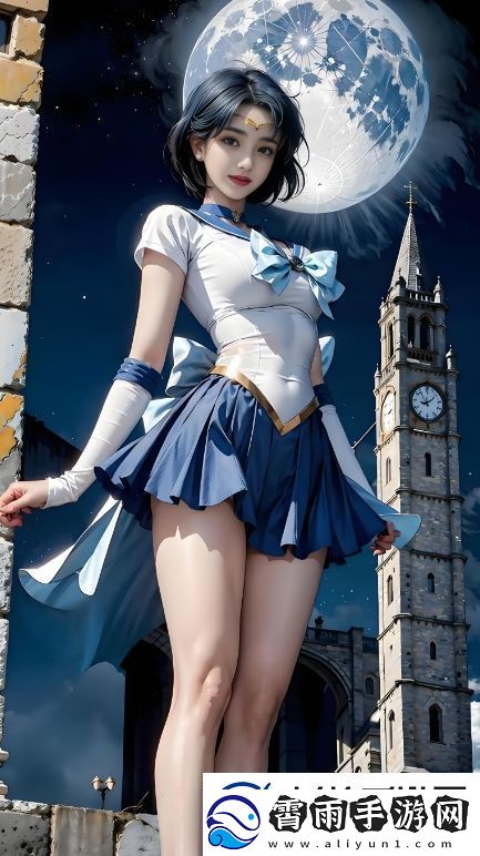 坐着扦插BB有什么好处