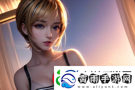 51cgfun河南实验