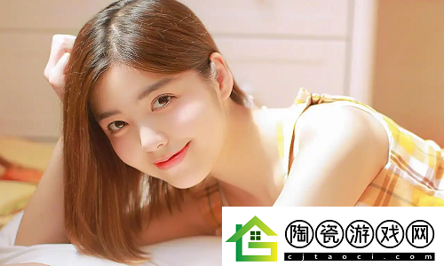 gogogo手机高清在线观看：终于摆脱电影缓冲了！