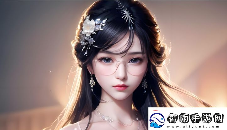饥荒的阿姨56剧情深度解析