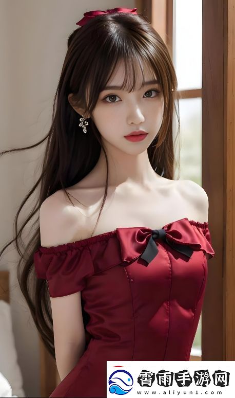 夫妻联欢后回不去的夜晚接档剧集解读