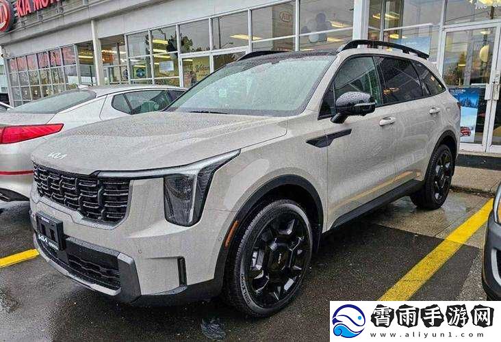 亚洲精品
