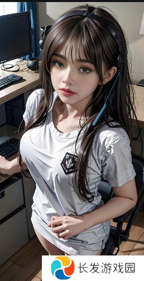 如何通过二维码推广黄冈网站