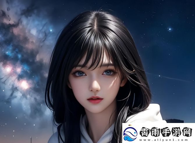 “别c我-啊-嗯上课呢第九章”代表的是什么网络文化现象-这种语言风格背后隐藏的趋势有哪些