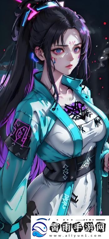 如何有效学习和应用GB14may18