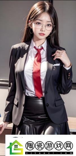 开放式厨房设计