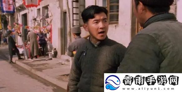 斯丹康的具体含义与相关知识详细介绍