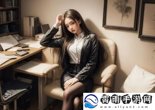 大地资源中文在线观看免费版-真实有效吗