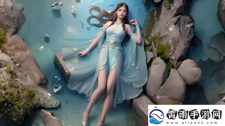 国产做受高潮软件