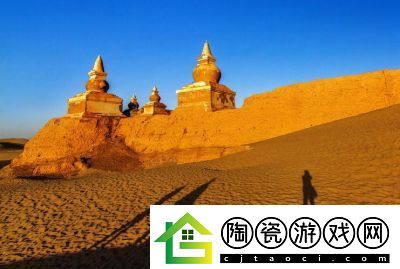 思乡之风50大遗迹大全下篇：探索后25个遗迹所在地