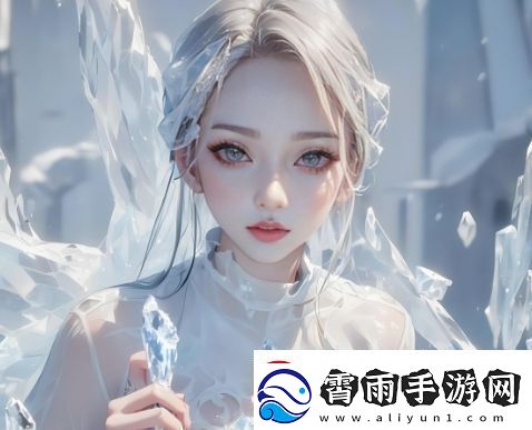 夹心饼干PO讨厌下雨雨天心情如何调节感受夹心饼干的甜蜜陪伴
