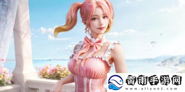 和平精英ss26赛季更新具体时间及装备词条优化策略分析