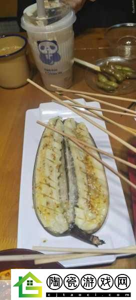 小烧货水能么多叫出来