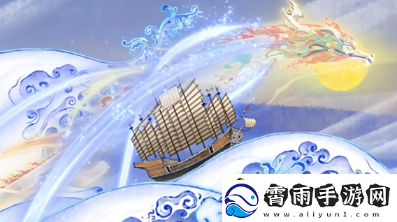 王者荣耀龙年限定会是哪五个