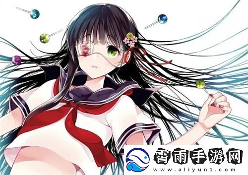 欧亚专线欧洲s码wmysnh48