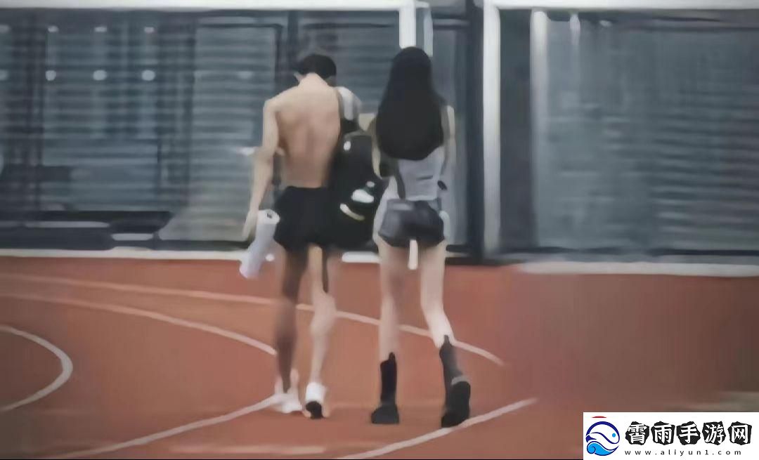 长清大一AJ资源-掀起硅谷新风潮
