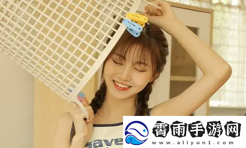 丰满的继牳2理伦片