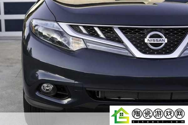 日产精品卡2卡3卡4卡免费-当然可以！以下是一些基于“日产精品卡2卡3卡4卡”的新标题建议-字数均不少于10个字：