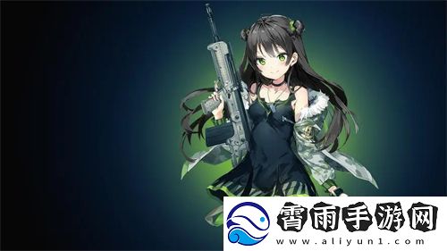 本王的尺寸可还满意