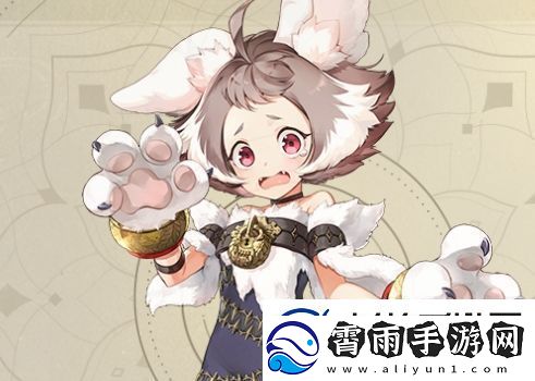 山海镜花从从有哪些技能