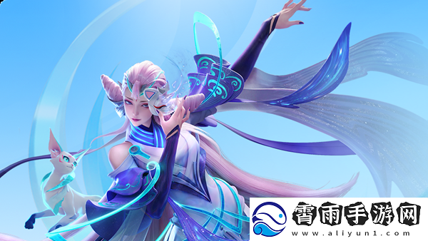 星之破晓貂蝉技能解析