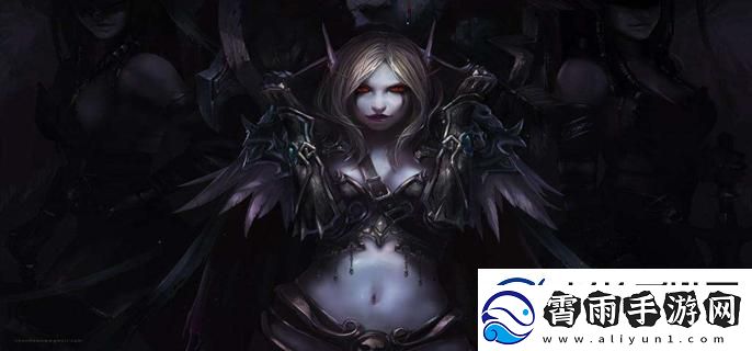 魔兽世界阿利卡拉任务怎么做