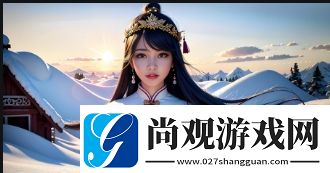 樱花影院高清电影好看的电视剧推荐