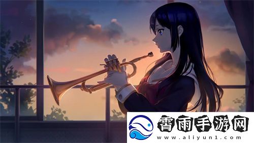 麻豆精产国品一二三产区区