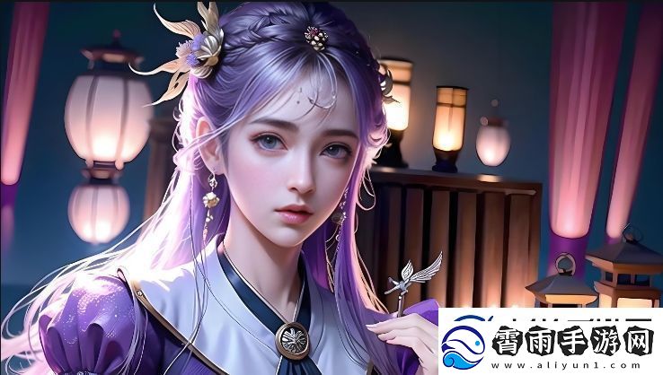 CRM1688免费CRM系统：提升企业效率-优化客户管理