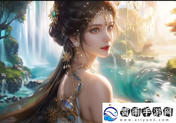 国产MAX3232芯片的优势与应用分析-性价比高-稳定可靠-广泛适用于串口通信