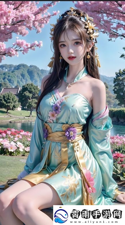 成色好的Y31s为何成为国产手机中的高性价比选择