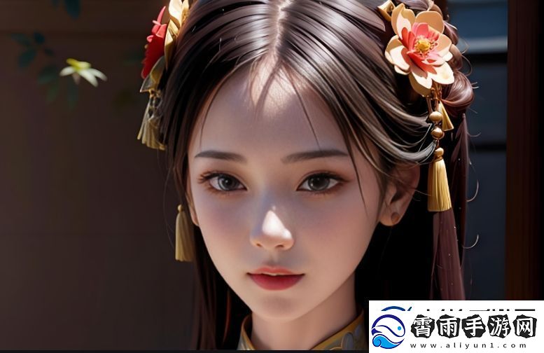 如何顺利安装日本插槽x8插件并确保游戏体验更佳